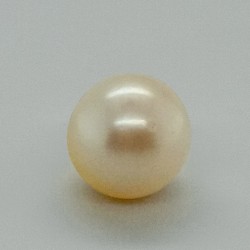 Pearl  (Moti) 4.29 Ct Best Quality